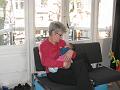 Yente 17 maart 2009 (8)